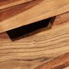 Product Thumbnail Image 7 of 13