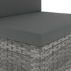 Product Thumbnail Image 5 of 15