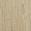 Product Thumbnail Image 10 of 12