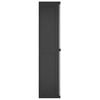 Product Thumbnail Image 7 of 14