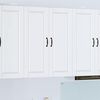 Product Thumbnail Image 2 of 12