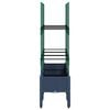 Product Thumbnail Image 5 of 7