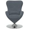 Product Thumbnail Image 4 of 11