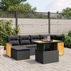 Product Thumbnail Image 2 of 17