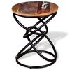 Product Thumbnail Image 2 of 7