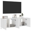 Product Thumbnail Image 7 of 17