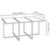 Product Thumbnail Image 10 of 10