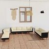 Product Thumbnail Image 2 of 9