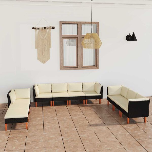Showing Product Image 2 of 9