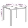 Product Thumbnail Image 11 of 11