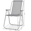 Product Thumbnail Image 19 of 20