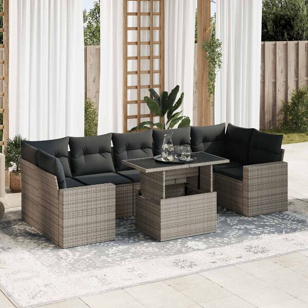 Showing Product Image 2 of 18