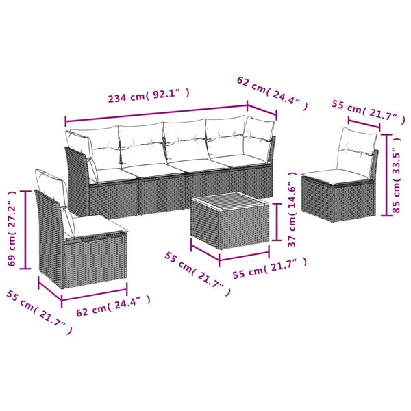 Showing Product Image 3 of 14