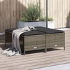 Product Thumbnail Image 2 of 8