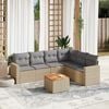 Product Thumbnail Image 2 of 14