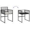Product Thumbnail Image 4 of 10