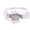 Product Thumbnail Image 3 of 17