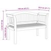 Product Thumbnail Image 11 of 11