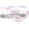 Product Thumbnail Image 15 of 16
