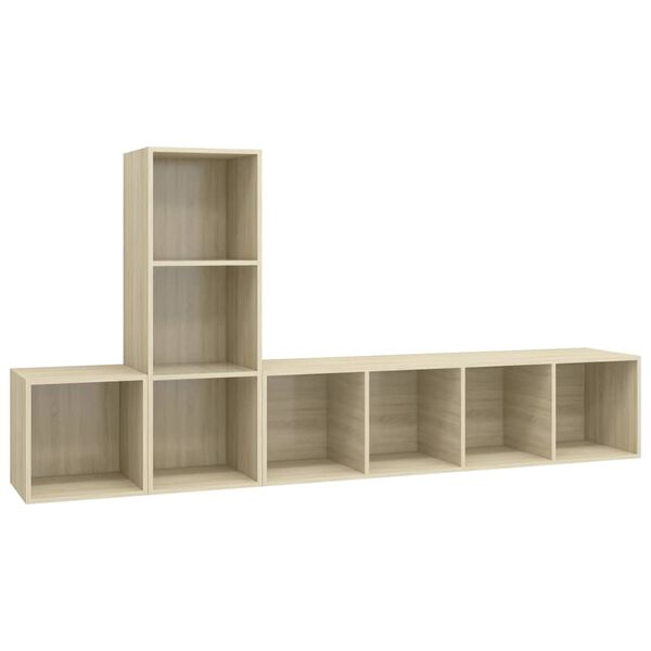 Showing Product Image 1 of 9