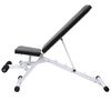 Product Thumbnail Image 2 of 11