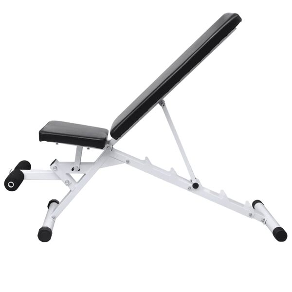 Showing Product Image 2 of 11