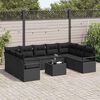 Product Thumbnail Image 3 of 18