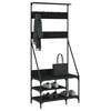 Product Thumbnail Image 3 of 9