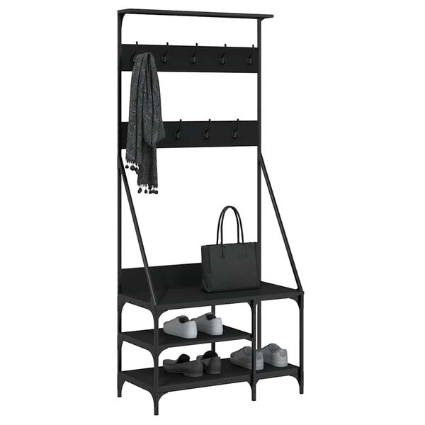 Showing Product Image 3 of 9