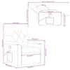 Product Thumbnail Image 13 of 13