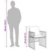 Product Thumbnail Image 12 of 12