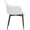 Product Thumbnail Image 6 of 7