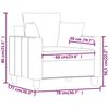 Product Thumbnail Image 9 of 10