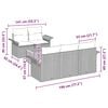 Product Thumbnail Image 11 of 13