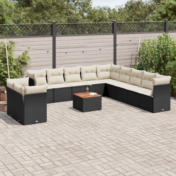 Showing Product Image 2 of 14