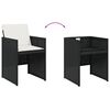 Product Thumbnail Image 13 of 17