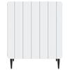 Product Thumbnail Image 5 of 13