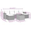 Product Thumbnail Image 3 of 16