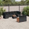 Product Thumbnail Image 2 of 17