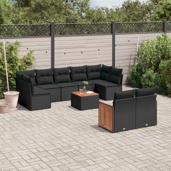 Showing Product Image 2 of 17