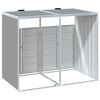 Product Thumbnail Image 7 of 12