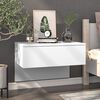 Product Thumbnail Image 2 of 8