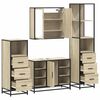 Product Thumbnail Image 6 of 12