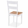 Product Thumbnail Image 4 of 6