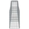Product Thumbnail Image 5 of 6