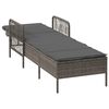 Product Thumbnail Image 4 of 13