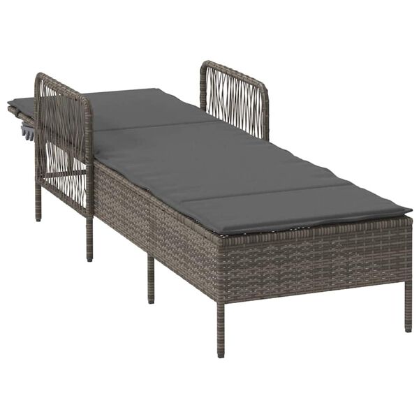 Showing Product Image 4 of 13
