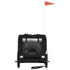 Product Thumbnail Image 4 of 13