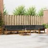 Product Thumbnail Image 2 of 11