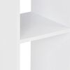 Product Thumbnail Image 5 of 6